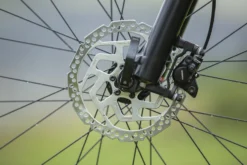 Carrera Kraken Mens Mountain Bike - Dark Blue - S, M, L, XL Frames -Carrera Store 347654g scaled