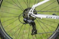 Carrera Valour Womens Mountain Bike - White - S, M, L Frames -Carrera Store 347694f scaled