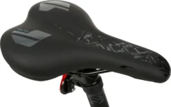 Carrera Valour Womens Mountain Bike - White - S, M, L Frames -Carrera Store 347694g scaled