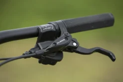 Carrera Hellcat Womens Mountain Bike - Purple - S, M, L Frames -Carrera Store 347766h scaled