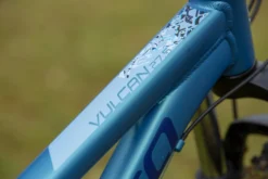 Carrera Vulcan Womens Mountain Bike - Blue - S, M, L Frames -Carrera Store 347854e scaled