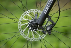 Carrera Vulcan Womens Mountain Bike - Blue - S, M, L Frames -Carrera Store 347854g scaled