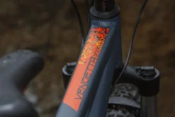 Carrera Vendetta Mens Mountain Bike - Grey - S, M, L Frames -Carrera Store 351766e scaled