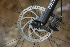 Carrera Vendetta Mens Mountain Bike - Grey - S, M, L Frames -Carrera Store 351766g scaled