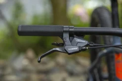 Carrera Vendetta Mens Mountain Bike - Grey - S, M, L Frames -Carrera Store 351766h scaled