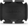 Garmin Cadence Sensor 2