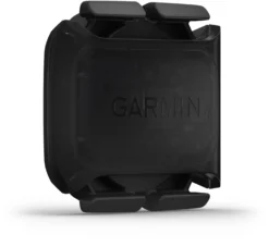 Garmin Cadence Sensor 2 -Carrera Store 356886a
