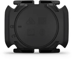 Garmin Cadence Sensor 2 -Carrera Store 356886c