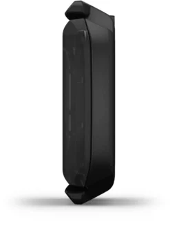 Garmin Cadence Sensor 2 -Carrera Store 356886d