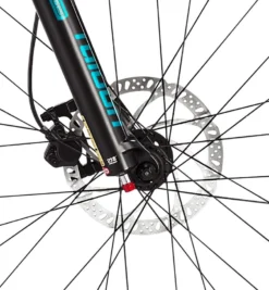 Boardman MHT 8.6 Womens Mountain Bike - S, M, L Frames -Carrera Store 365886c