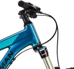 Boardman MHT 8.6 Womens Mountain Bike - S, M, L Frames -Carrera Store 365886d