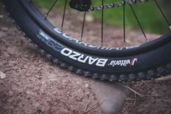 Boardman MHT 8.6 Mens Mountain Bike - Grey - S, M, L Frames -Carrera Store 365918h scaled