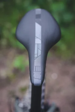 Boardman MHT 8.6 Mens Mountain Bike - Grey - S, M, L Frames -Carrera Store 365918j scaled