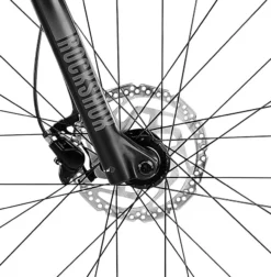 Boardman MTR 8.8 Mens Mountain Bike - S, M, L, XL Frames -Carrera Store 371014c