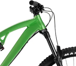 Boardman MTR 8.8 Mens Mountain Bike - S, M, L, XL Frames -Carrera Store 371014d