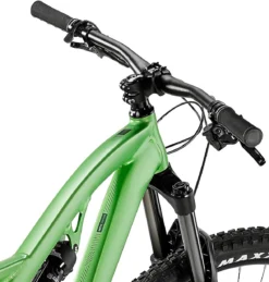 Boardman MTR 8.8 Mens Mountain Bike - S, M, L, XL Frames -Carrera Store 371014e