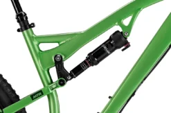 Boardman MTR 8.8 Mens Mountain Bike - S, M, L, XL Frames -Carrera Store 371014f