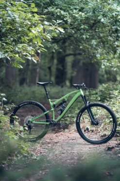 Boardman MTR 8.8 Mens Mountain Bike - S, M, L, XL Frames -Carrera Store 371014g scaled