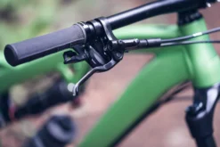 Boardman MTR 8.8 Mens Mountain Bike - S, M, L, XL Frames -Carrera Store 371014h scaled