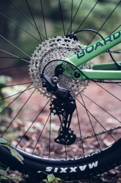 Boardman MTR 8.8 Mens Mountain Bike - S, M, L, XL Frames -Carrera Store 371014i scaled