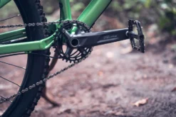 Boardman MTR 8.8 Mens Mountain Bike - S, M, L, XL Frames -Carrera Store 371014j scaled