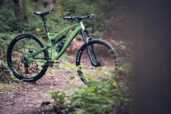 Boardman MTR 8.8 Mens Mountain Bike - S, M, L, XL Frames -Carrera Store 371014k scaled