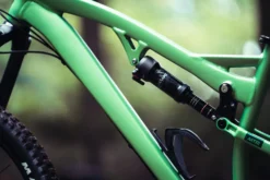 Boardman MTR 8.8 Mens Mountain Bike - S, M, L, XL Frames -Carrera Store 371014n scaled