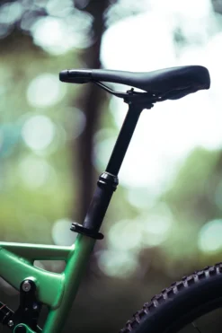 Boardman MTR 8.8 Mens Mountain Bike - S, M, L, XL Frames -Carrera Store 371014o scaled