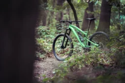 Boardman MTR 8.8 Mens Mountain Bike - S, M, L, XL Frames -Carrera Store 371014p scaled