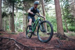 Boardman MTR 8.8 Mens Mountain Bike - S, M, L, XL Frames -Carrera Store 371014q scaled