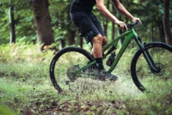 Boardman MTR 8.8 Mens Mountain Bike - S, M, L, XL Frames -Carrera Store 371014r scaled