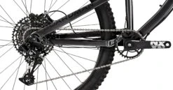 Boardman MTR 8.9 Mens Mountain Bike - S, M, L, XL Frames 22 Boardman MTR 8.9 Mens Mountain Bike - S, M, L, XL Frames -Carrera Store 371086b