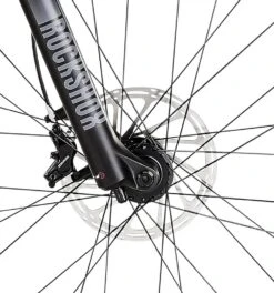 Boardman MTR 8.9 Mens Mountain Bike - S, M, L, XL Frames 23 Boardman MTR 8.9 Mens Mountain Bike - S, M, L, XL Frames -Carrera Store 371086c