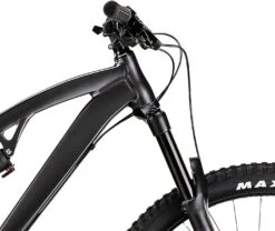 Boardman MTR 8.9 Mens Mountain Bike - S, M, L, XL Frames 24 Boardman MTR 8.9 Mens Mountain Bike - S, M, L, XL Frames -Carrera Store 371086d