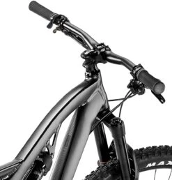 Boardman MTR 8.9 Mens Mountain Bike - S, M, L, XL Frames 25 Boardman MTR 8.9 Mens Mountain Bike - S, M, L, XL Frames -Carrera Store 371086e