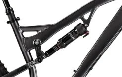 Boardman MTR 8.9 Mens Mountain Bike - S, M, L, XL Frames 26 Boardman MTR 8.9 Mens Mountain Bike - S, M, L, XL Frames -Carrera Store 371086f