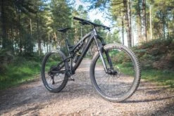 Boardman MTR 8.9 Mens Mountain Bike - S, M, L, XL Frames 19 Boardman MTR 8.9 Mens Mountain Bike - S, M, L, XL Frames -Carrera Store 371086g