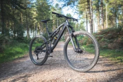 Boardman MTR 8.9 Mens Mountain Bike - S, M, L, XL Frames -Carrera Store 371086g scaled