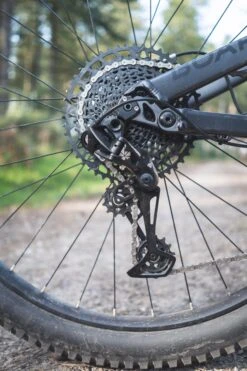 Boardman MTR 8.9 Mens Mountain Bike - S, M, L, XL Frames 29 Boardman MTR 8.9 Mens Mountain Bike - S, M, L, XL Frames -Carrera Store 371086j