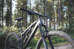 Boardman MTR 8.9 Mens Mountain Bike - S, M, L, XL Frames 20 Boardman MTR 8.9 Mens Mountain Bike - S, M, L, XL Frames -Carrera Store 371086k scaled