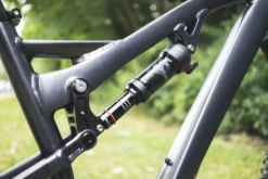 Boardman MTR 8.9 Mens Mountain Bike - S, M, L, XL Frames 31 Boardman MTR 8.9 Mens Mountain Bike - S, M, L, XL Frames -Carrera Store 371086m scaled