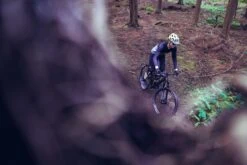 Boardman MTR 8.9 Mens Mountain Bike - S, M, L, XL Frames 33 Boardman MTR 8.9 Mens Mountain Bike - S, M, L, XL Frames -Carrera Store 371086o