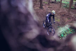 Boardman MTR 8.9 Mens Mountain Bike - S, M, L, XL Frames 33 Boardman MTR 8.9 Mens Mountain Bike - S, M, L, XL Frames -Carrera Store 371086o scaled