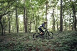 Boardman MTR 8.9 Mens Mountain Bike - S, M, L, XL Frames 21 Boardman MTR 8.9 Mens Mountain Bike - S, M, L, XL Frames -Carrera Store 371086p