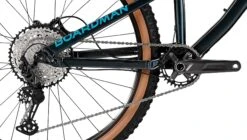 Boardman MTR 9.0 Mens Mountain Bike - M, L, XL Frames -Carrera Store 371142b