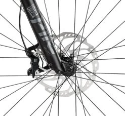 Boardman MTR 9.0 Mens Mountain Bike - M, L, XL Frames -Carrera Store 371142c