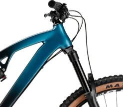 Boardman MTR 9.0 Mens Mountain Bike - M, L, XL Frames -Carrera Store 371142d