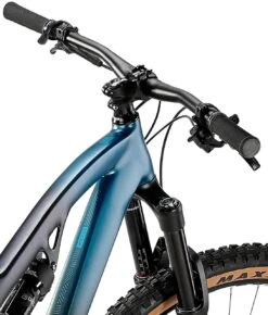 Boardman MTR 9.0 Mens Mountain Bike - M, L, XL Frames -Carrera Store 371142e