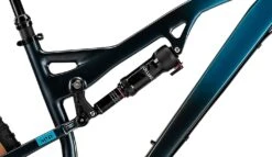 Boardman MTR 9.0 Mens Mountain Bike - M, L, XL Frames -Carrera Store 371142f