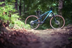 Boardman MTR 9.0 Mens Mountain Bike - M, L, XL Frames 30 Boardman MTR 9.0 Mens Mountain Bike - M, L, XL Frames -Carrera Store 371142g scaled